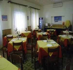 Asso Hotel ريميني