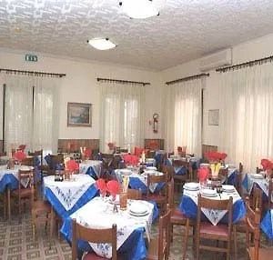 Asso Hotel ريميني 3*,  إيطاليا